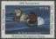 Scan of 1990 Pennsylvania Duck Stamp MNH VF