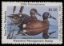 Scan of 1986 Pennsylvania Duck Stamp MNH VF