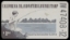 Scan of 1973 California Fishing Stamp MNH VF