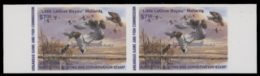 Scan of AR27P 2007 MNH VF