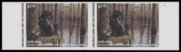 Scan of AR28P 2008 MNH VF
