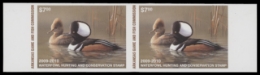 Scan of AR29P 2009 MNH VF