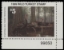 Scan of 1999 National Wild Turkey Federation Wild Turkey Stamp MNH VF