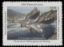 Scan of 1994 Pennsylvania Duck Stamp