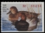 Scan of 1988 Indiana Duck Stamp