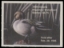 Scan of 1994 Indiana Duck Stamp
