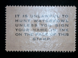 Scan of 2004 Arkansas Duck Stamp