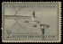 Picture of RW23 1956 Duck Stamp. Unsigned
